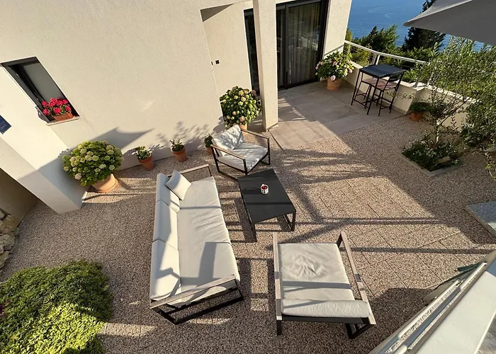 Casa Miele *