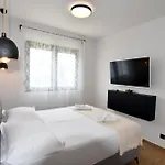 度假居 Casa Miele