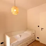 Casa Miele *