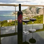 Casa Miele 度假居 奥米什