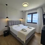 Casa Miele * 奥米什
