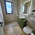 度假居 Casa Miele *