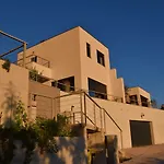 Casa Miele *