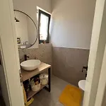 Casa Miele 度假居 *