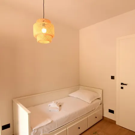 Casa Miele *