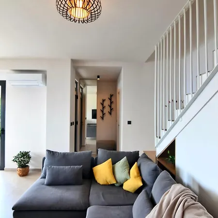 Casa Miele
