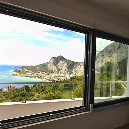 Casa Miele *