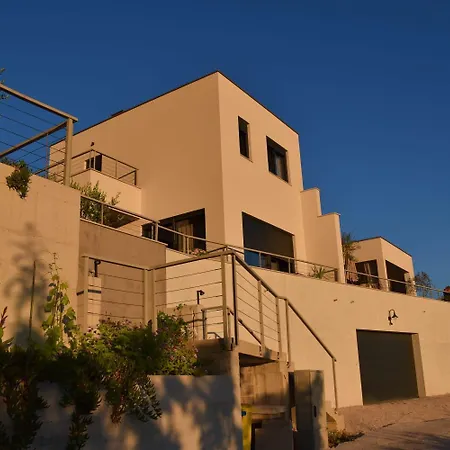 Casa Miele *